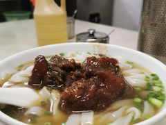 -海幢瑞芳饮食店