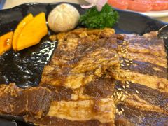 -福云龙(黄河南大街店)