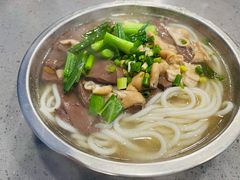 -守英猪脏粉(仓桥街店)