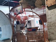 -红蕃干锅·脆皮香辣虾(南屏街金鹰店)
