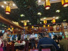 -吾味香葫芦头(安西街店)