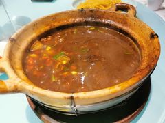 -小湘旺臭鳜鱼(百子湾店)