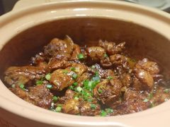 -小柴米·传统江西菜(万寿宫店)
