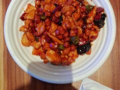 -九转小磨(凯德店)