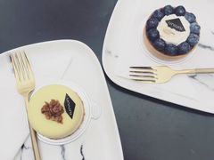 -UNI UNI(环亚凯瑟琳店)