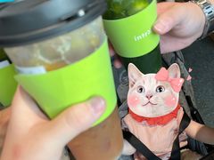 -introlemons(北京西单更新场店)