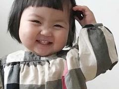 -周鱼小馆石锅酸菜鱼(活力汇店)