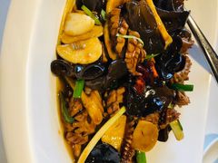 -苏雅经典名食(国际海水浴场店)