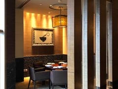 -上海外滩茂悦大酒店