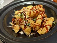 -避风塘·老港味餐厅(虹口龙之梦店)