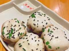 特色生煎-东泰祥生煎馆(重庆北路店)