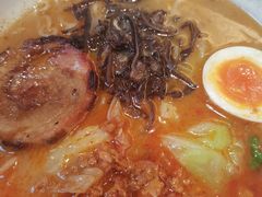 -味千拉面(东方明珠店)