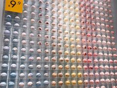 -KKV(深圳宏发大仟里店)