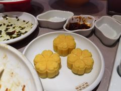 -松鹤楼面馆(清河万象汇店)