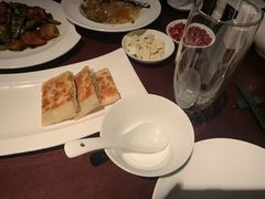 -小南洋海景餐厅(深圳湾店)