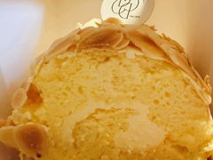 -DearCake 黛点心(花牌坊店)