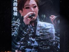 -华润深圳湾体育中心-“春茧” 体育馆