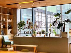 -山下C5cafe(惠通时代广场店)