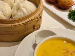 -利苑酒家(合景国际金融广场店)