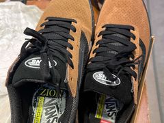 -聚点滑板SPOT SKATE(常熟路店)