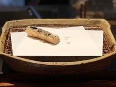 -みかわ是山居