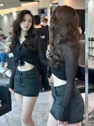 -东方麒麟·潘多拉SALON