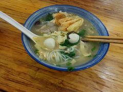 -猫爷的腔调·黔小馆(交大医学住宅区店)