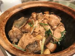 -陶陶居海鲜酒家(新马路店)