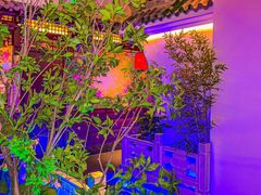 -庭院江南菜•烤鸭•非遗传承(丰台总部基地店)