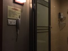 -水润江南尊尚养生馆(城南东路店)