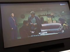 -儒之堂·足道养生SPA影院式(万融城店)