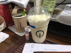-SUGAR COFFEE城市咖啡(三一重工店)