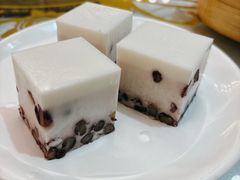 -泮溪酒家(荔枝湾店)