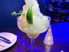 -bluefrog蓝蛙(皇庭广场店)