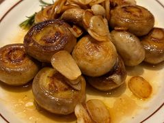 -ZAFFERANO西班牙海鲜饭(上海首店)