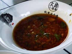 -文昌小老弟糟粕醋