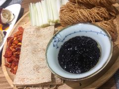 -怡園·茶膳(怡园店)