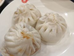 -庆丰包子铺(和平里店)