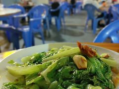 -湛江海鲜餐厅