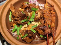 -靓靓蒸虾·头牌蒸虾(南山桂庙店)
