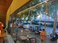-顶顶香煎饼家常菜(金花南路店)