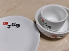 -勇记干锅居(德阳店)