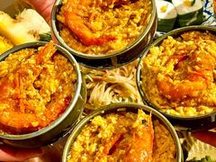 -BetterThai 泰加(苏州中心店)
