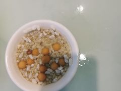 -明桂米粉(北站店)