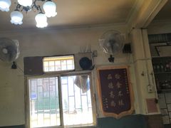 -清真宏玉祥黄门脸餐厅(华荫东里店)