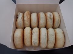 -矮子馅饼(大成路店)