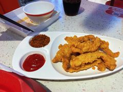 -万达广场(南昌红谷滩店)