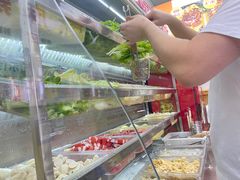 -大连福佳爱琴海购物公园(西安路店)