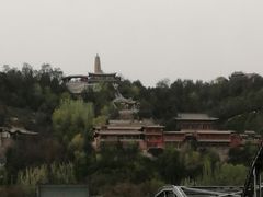 -再回首(西关木塔巷店)