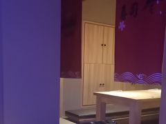 -琴寿司居酒屋(中山广场店)